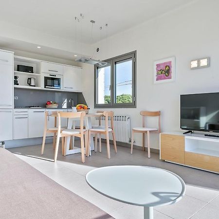 Apartamentos Castellmar Кастельдафелс Екстер'єр фото